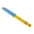 Bilstein Suspension Shock Absorber 24017329