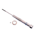 Bilstein B6 Performance Shock Absorber 24017350