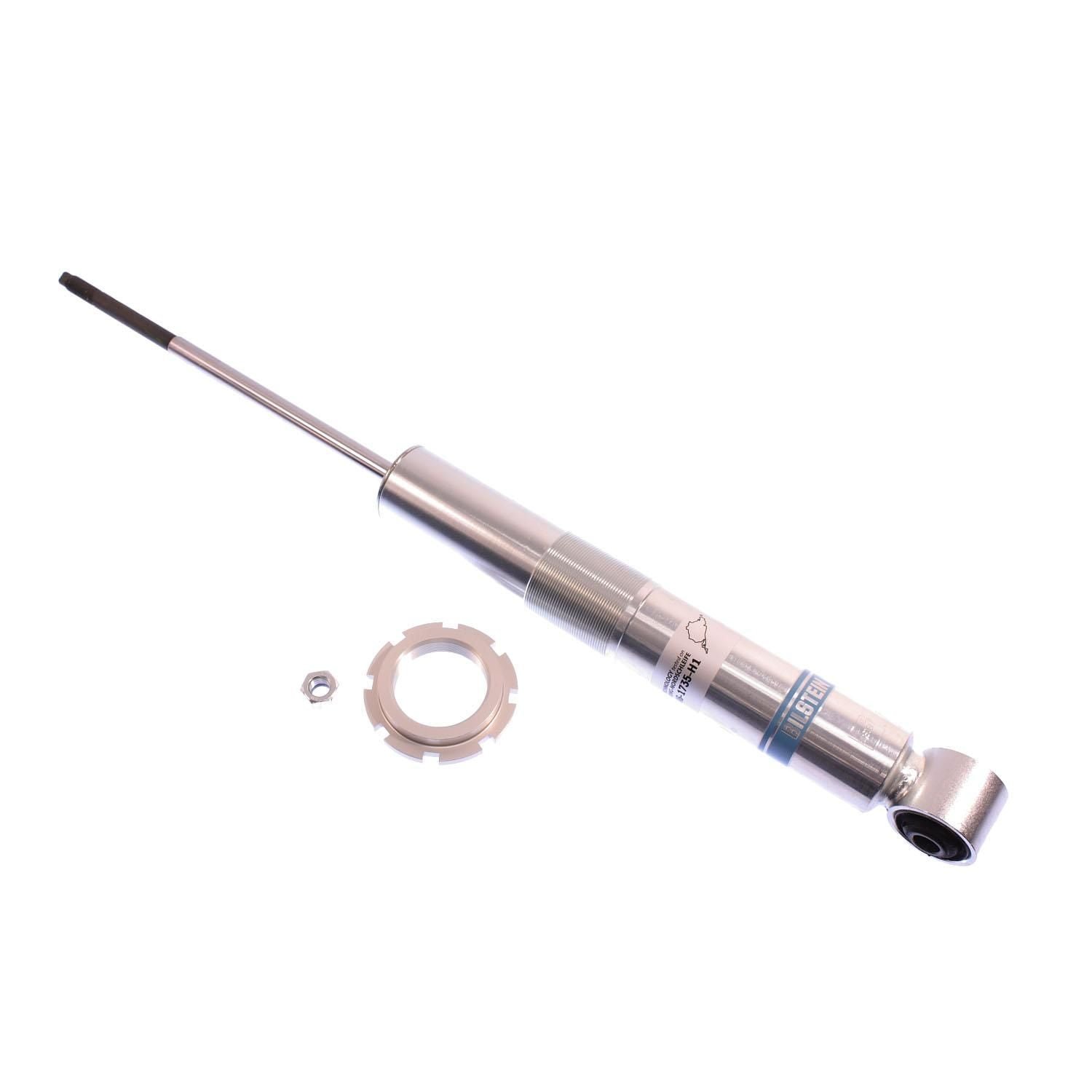 Bilstein B6 Performance Shock Absorber 24017350