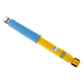 Bilstein B6 Performance Shock Absorber 24017398