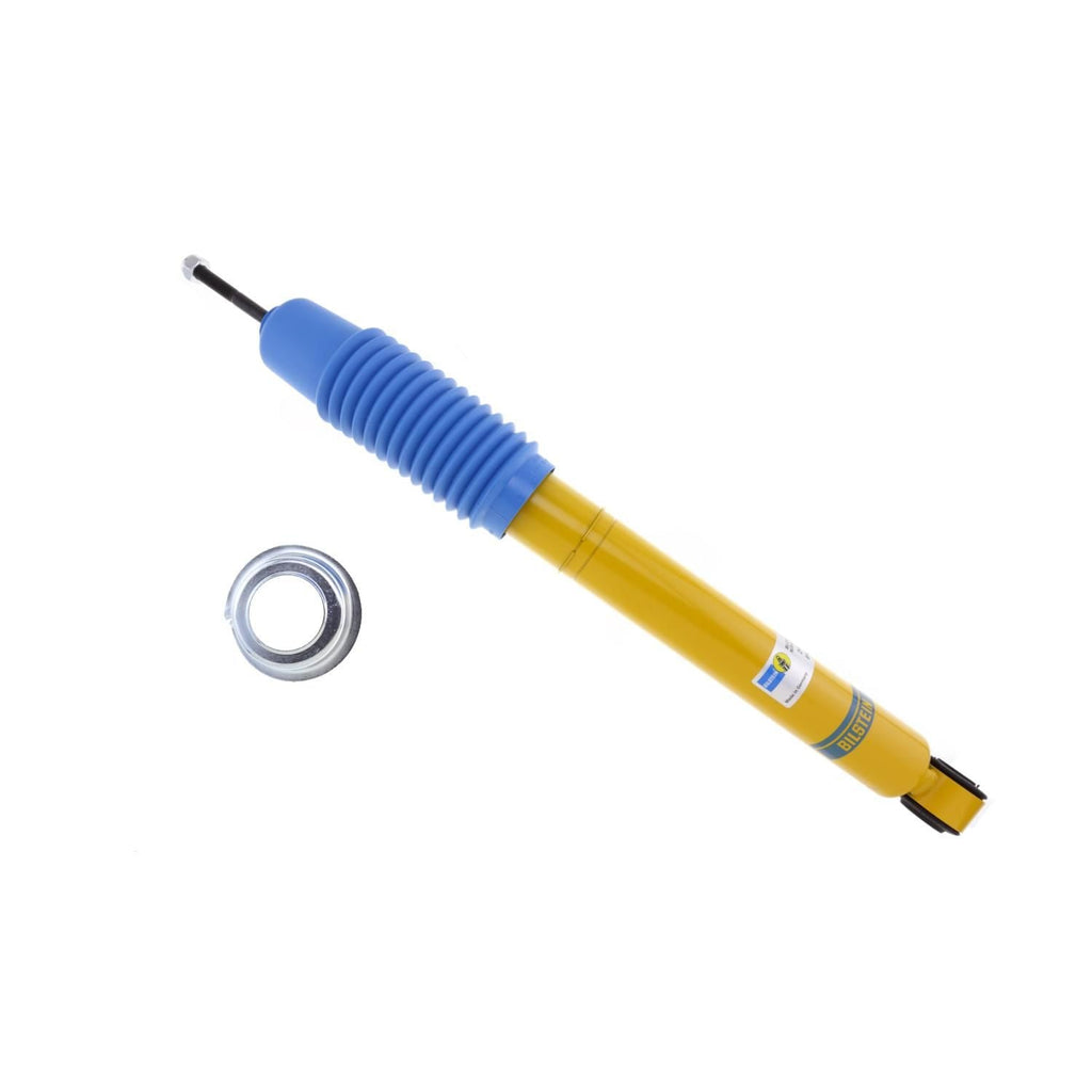 Bilstein B6 Performance Shock Absorber 24017442