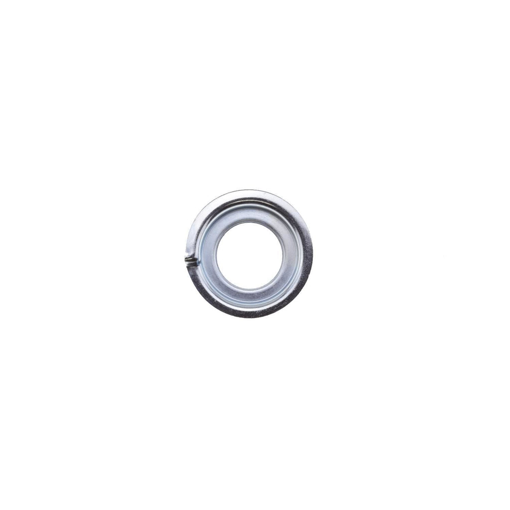 Bilstein B6 Performance Shock Absorber 24017442