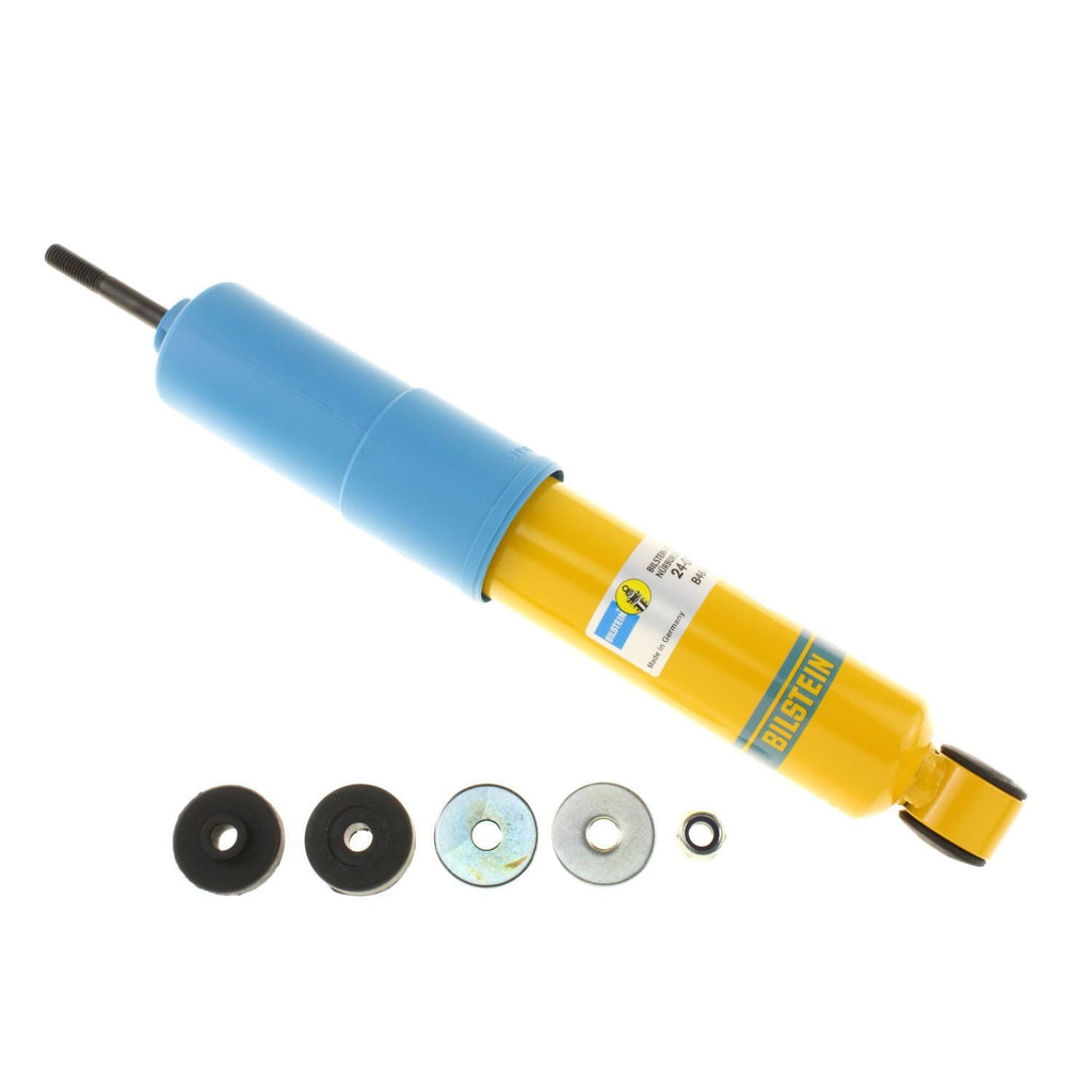 Bilstein B6 4600 Shock Absorber 24017947