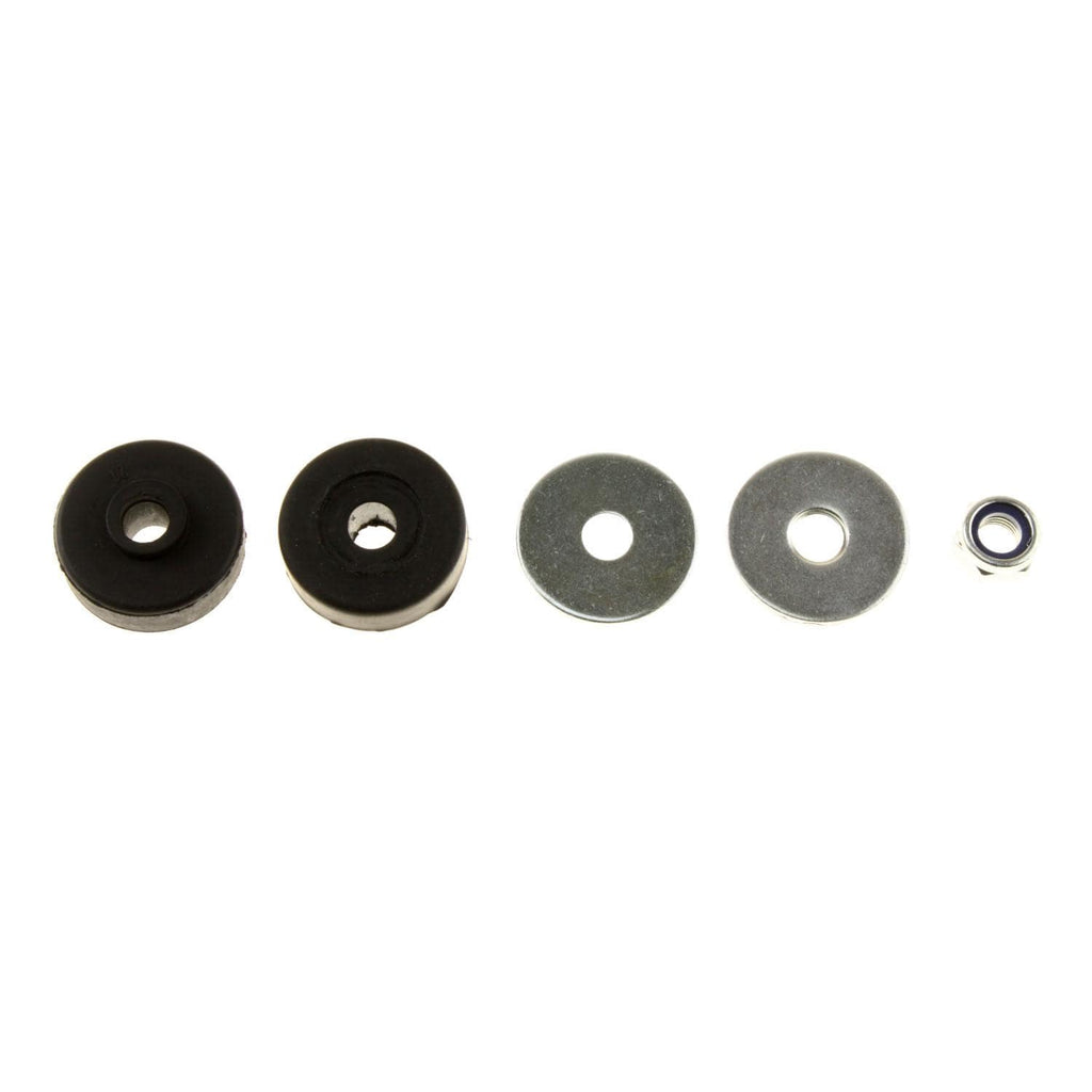 Bilstein B6 4600 Shock Absorber 24017947