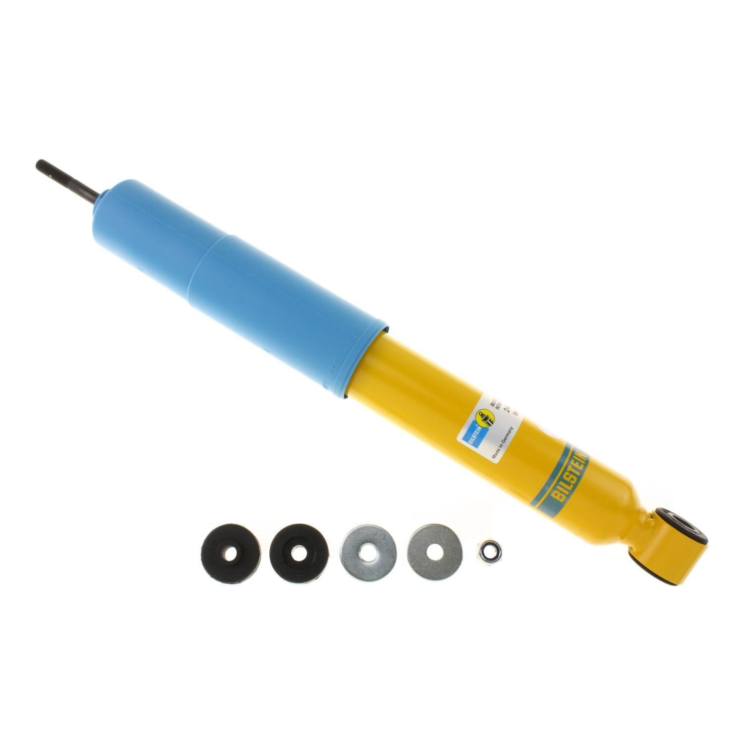Bilstein B6 4600 Shock Absorber 24017954