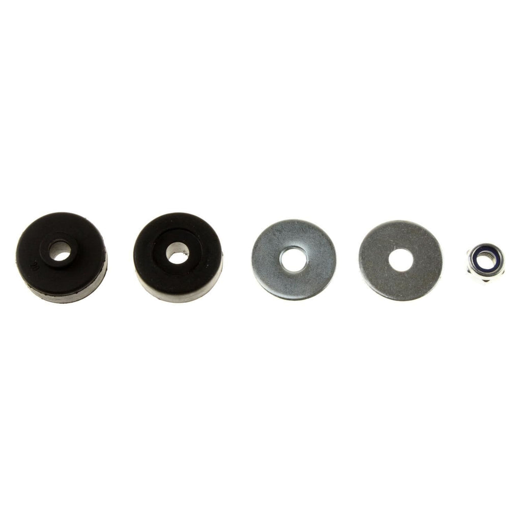 Bilstein B6 4600 Shock Absorber 24017954