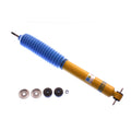 Bilstein Suspension Shock Absorber 24017985
