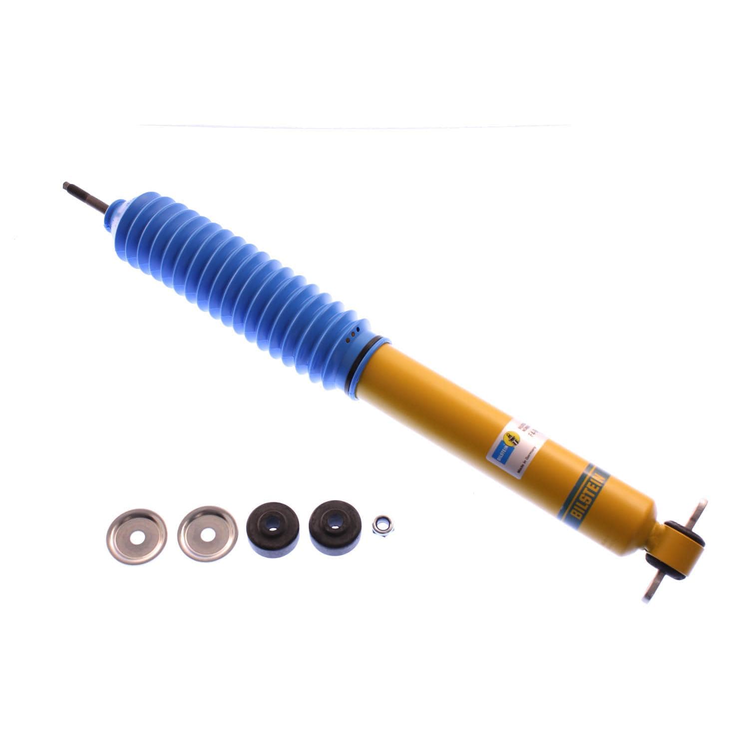 Bilstein Suspension Shock Absorber 24017985
