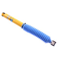 Bilstein B6 4600 Shock Absorber 24017992