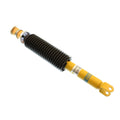 Bilstein Suspension Shock Absorber 24018043