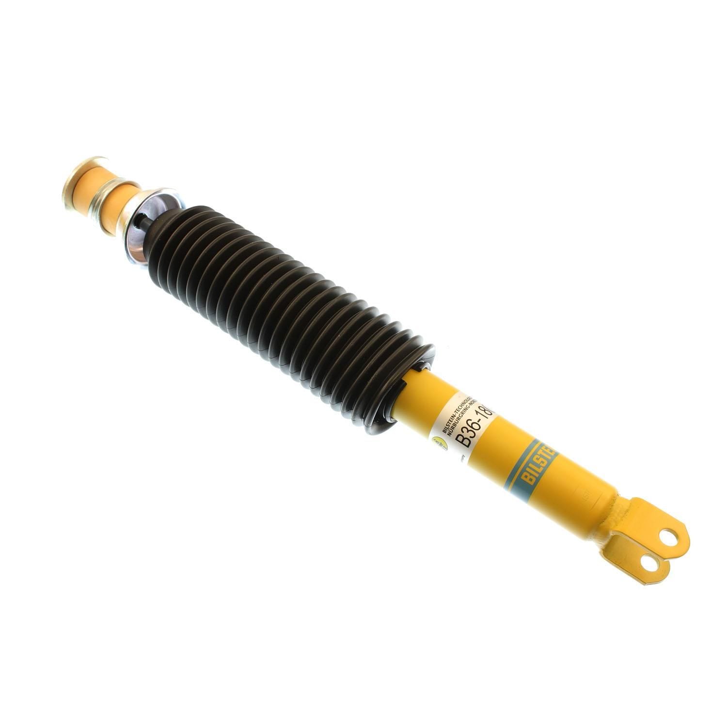 Bilstein Suspension Shock Absorber 24018043