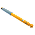 Bilstein Monotube 46mm Shock Absorber 24018074