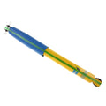 Bilstein B6 4600 Shock Absorber 24018197