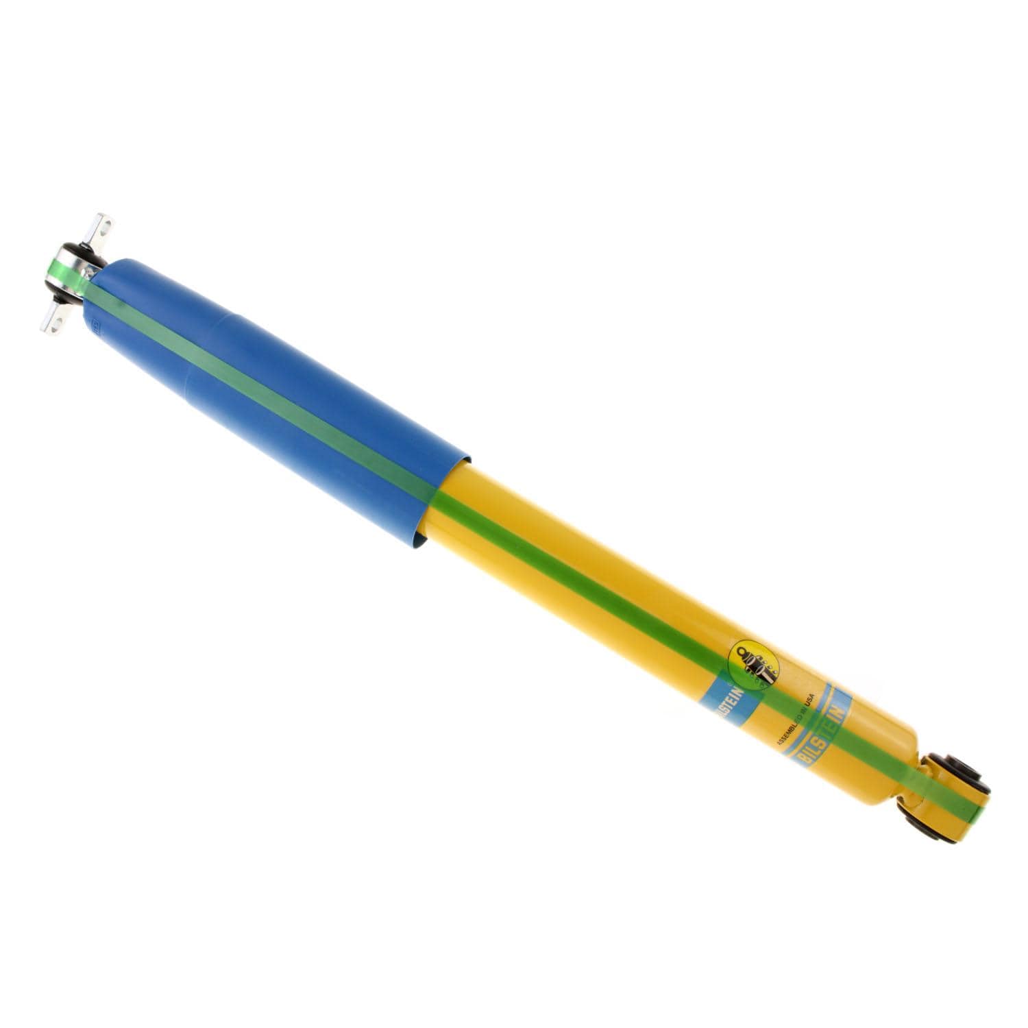 Bilstein B6 4600 Shock Absorber 24018197