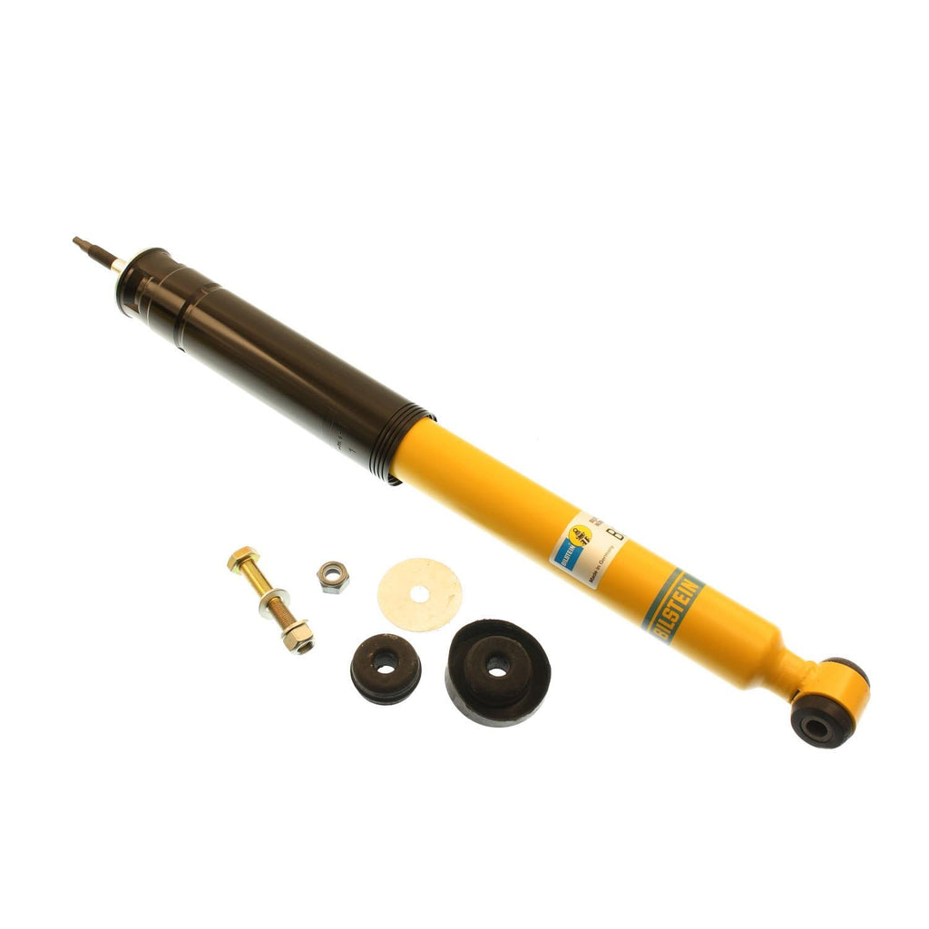 Bilstein B8 Performance Plus Shock Absorber 24018555