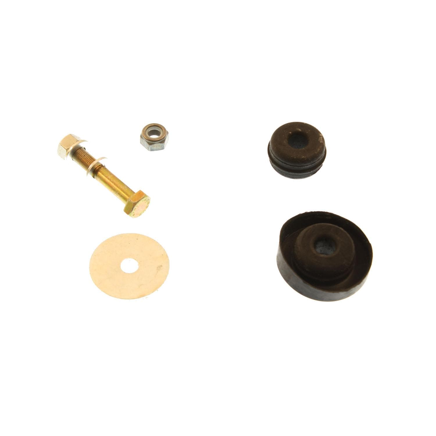 Bilstein B8 Performance Plus Shock Absorber 24018555