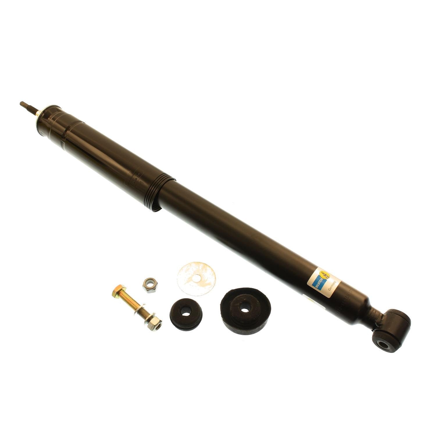 Bilstein Suspension Shock Absorber 24018562