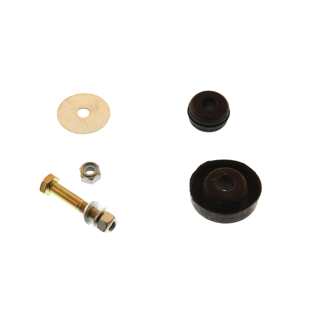 Bilstein Suspension Shock Absorber 24018562