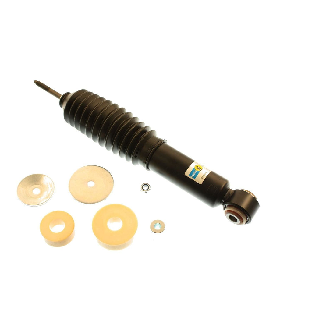 Bilstein B4 OE Replacement Shock Absorber 24018586