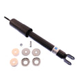 Bilstein Suspension Shock Absorber 24018616