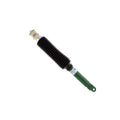 Bilstein Suspension Shock Absorber 24018630