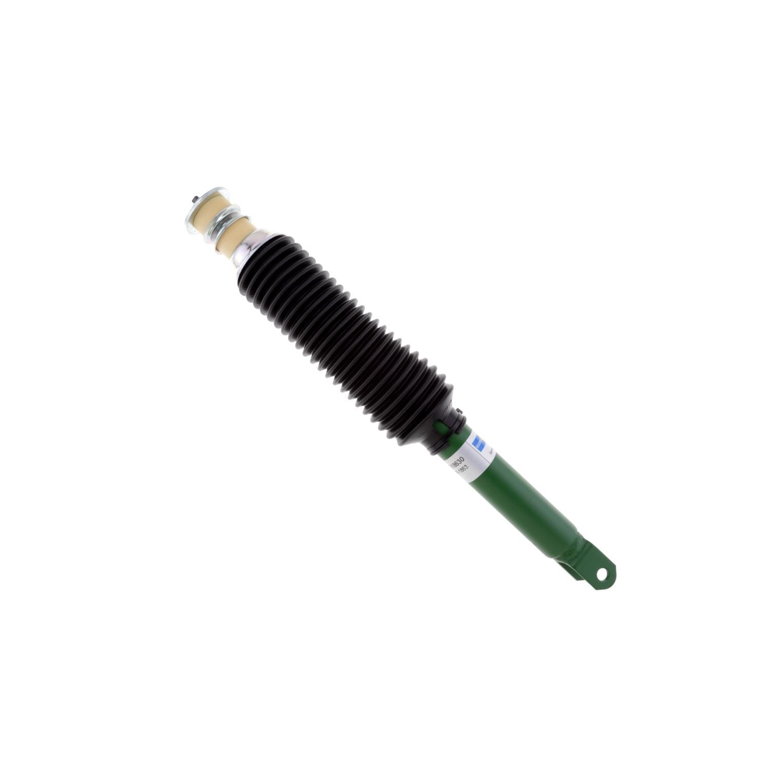 Bilstein Suspension Shock Absorber 24018630