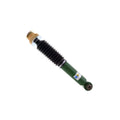 Bilstein B4 OE Replacement Shock Absorber 24018647