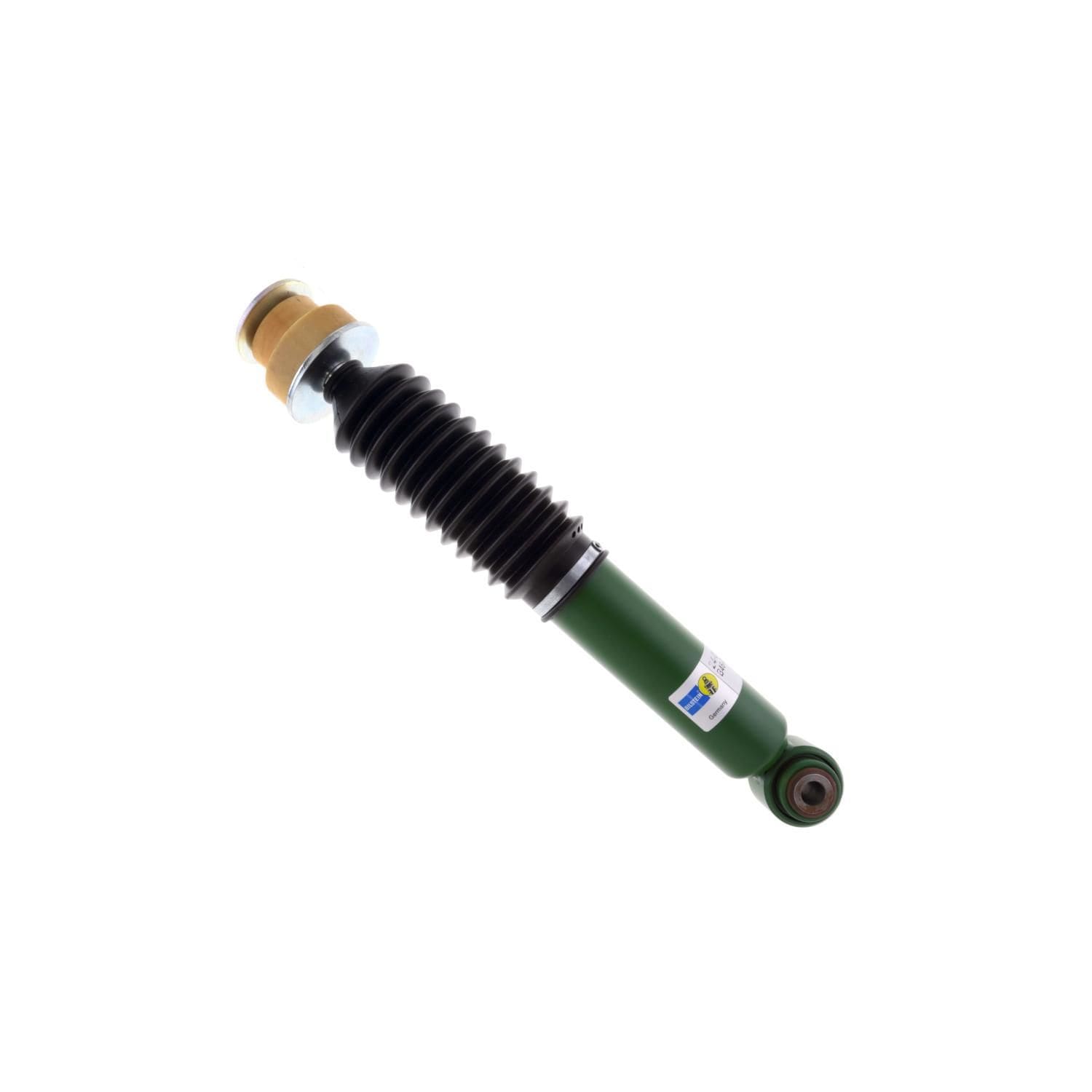 Bilstein B4 OE Replacement Shock Absorber 24018647