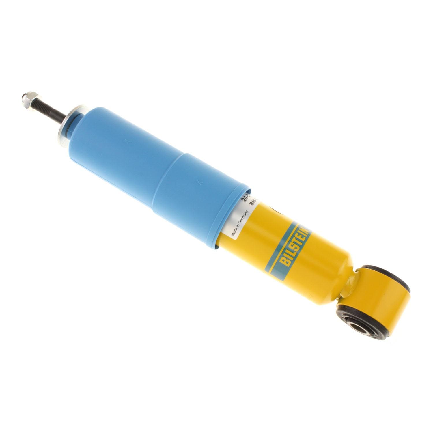 Bilstein Suspension Shock Absorber 24019118
