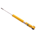 Bilstein B8 Performance Plus Shock Absorber 24020275