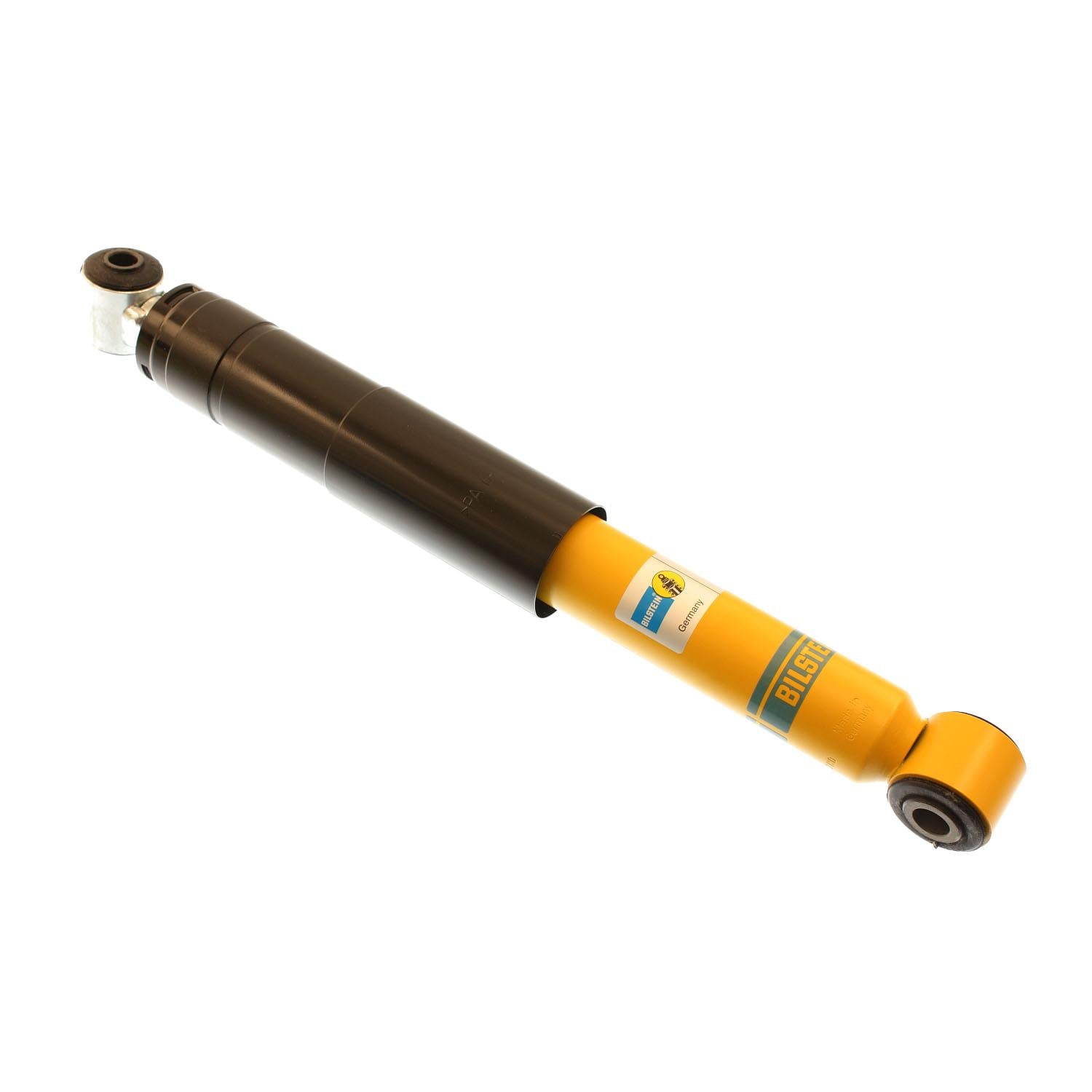 Bilstein B6 Performance Shock Absorber 24020527