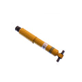 Bilstein Suspension Shock Absorber 24020534
