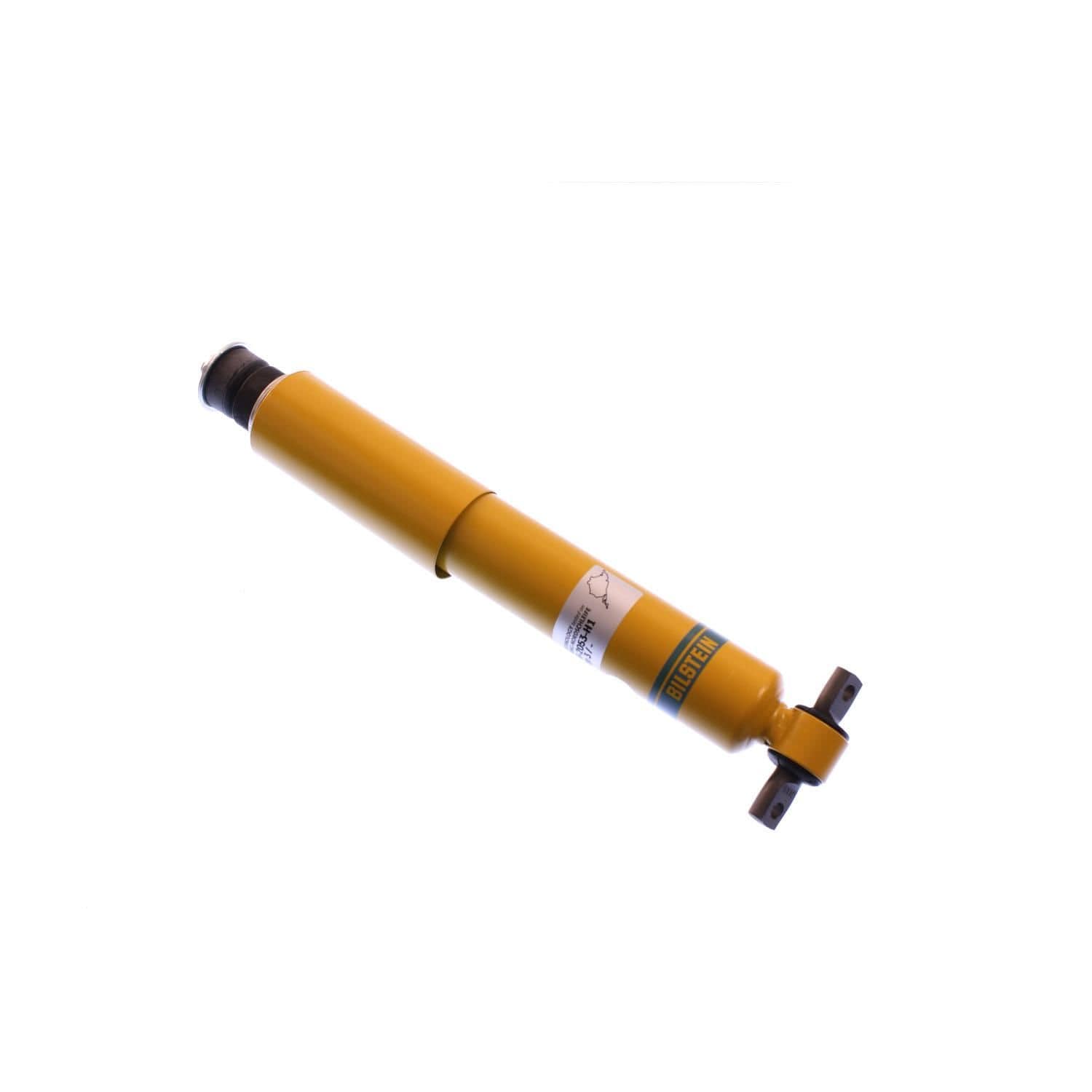 Bilstein Suspension Shock Absorber 24020534