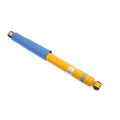 Bilstein B6 4600 Shock Absorber 24020770