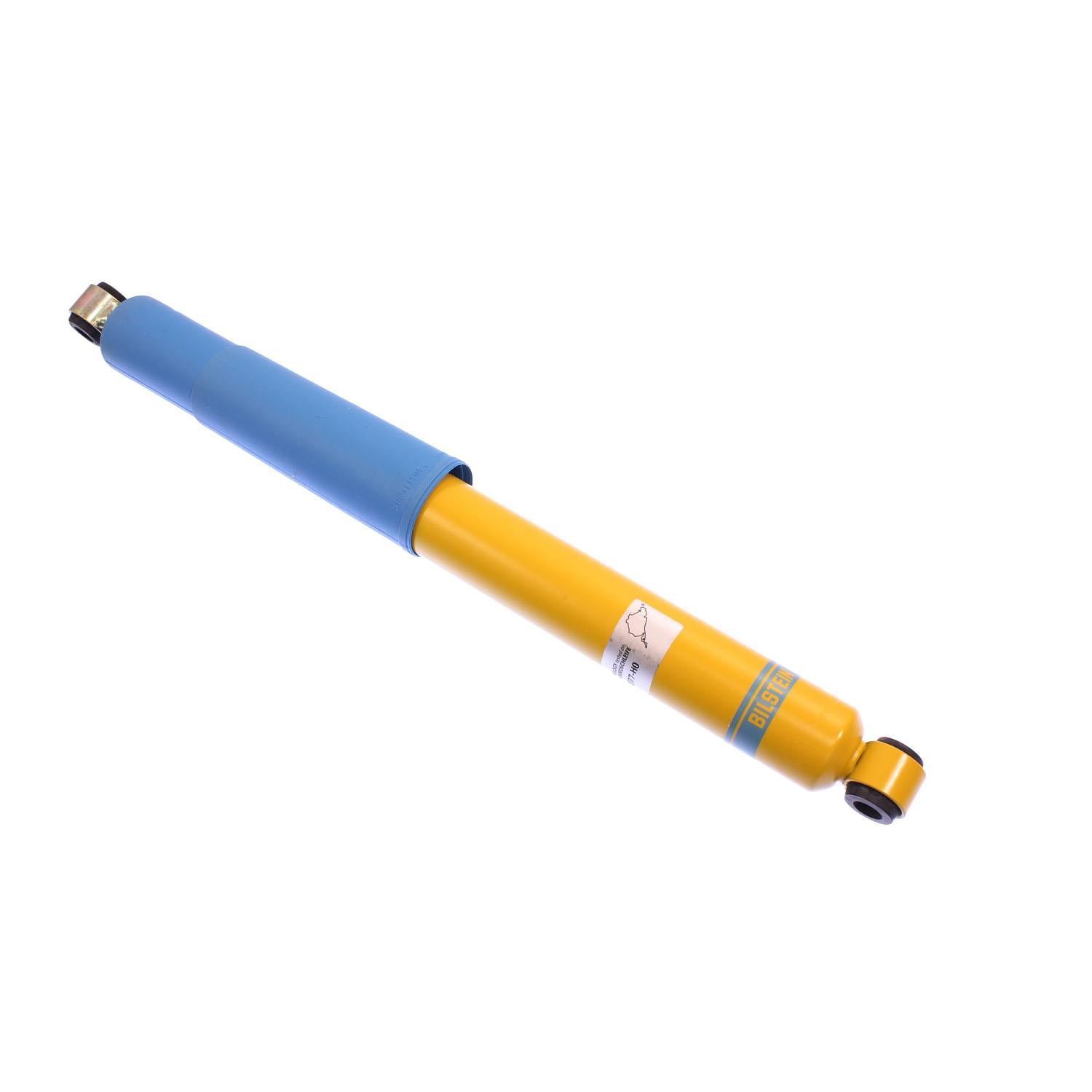 Bilstein B6 4600 Shock Absorber 24020770