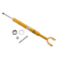 Bilstein B8 Performance Plus Shock Absorber 24020817