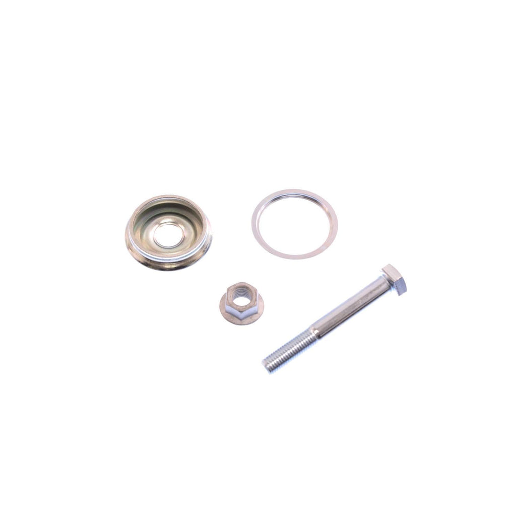 Bilstein B8 Performance Plus Shock Absorber 24020817
