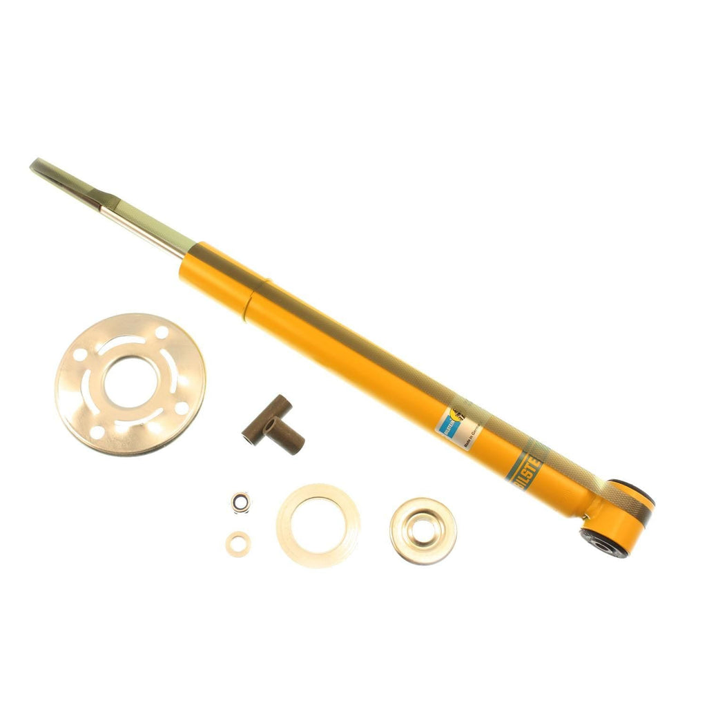 Bilstein B8 Performance Plus Shock Absorber 24020824