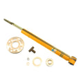 Bilstein B8 Performance Plus Shock Absorber 24020824