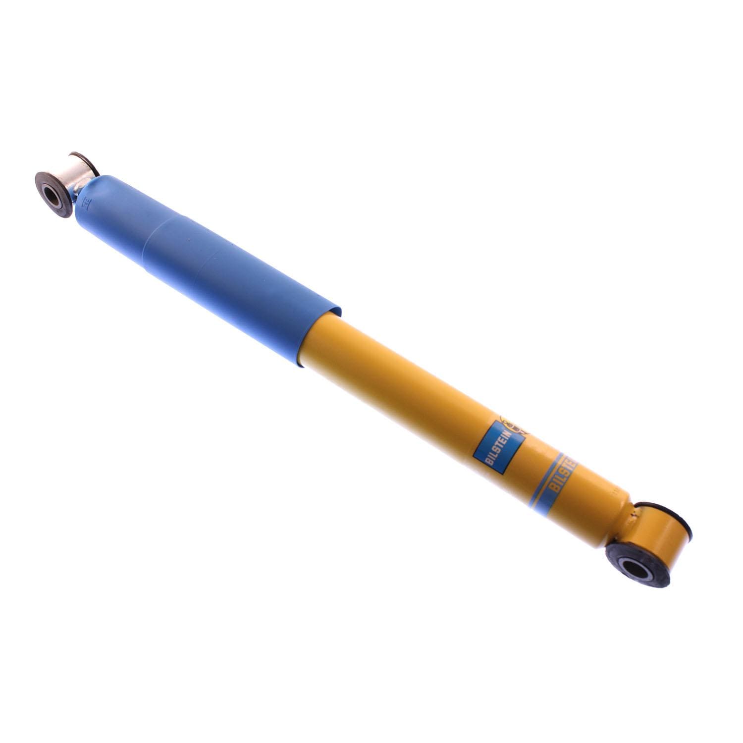 Bilstein Suspension Shock Absorber 24020930