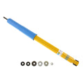 Bilstein B6 4600 Shock Absorber 24021203