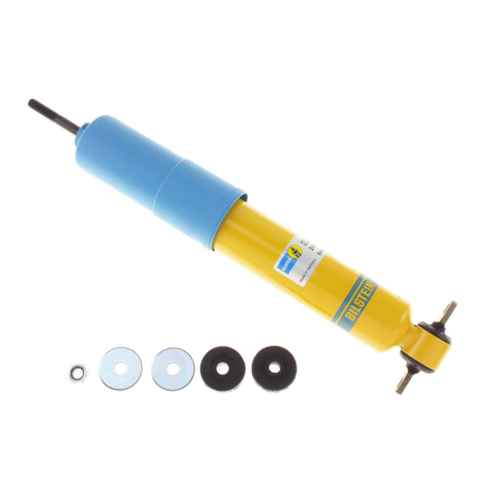 Bilstein Suspension Shock Absorber 24021272