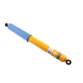 Bilstein B6 4600 Shock Absorber 24021289