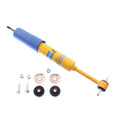 Bilstein Suspension Shock Absorber 24021319