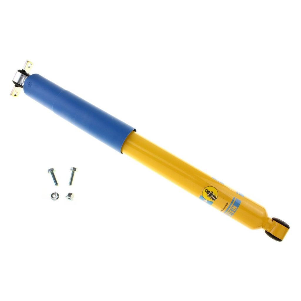 Bilstein B6 4600 Shock Absorber 24021326