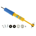 Bilstein Suspension Shock Absorber 24021333