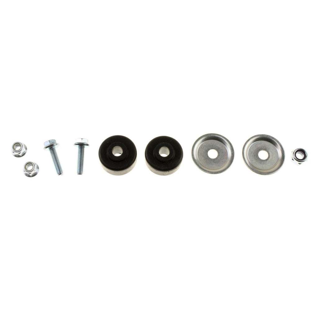 Bilstein Suspension Shock Absorber 24021333