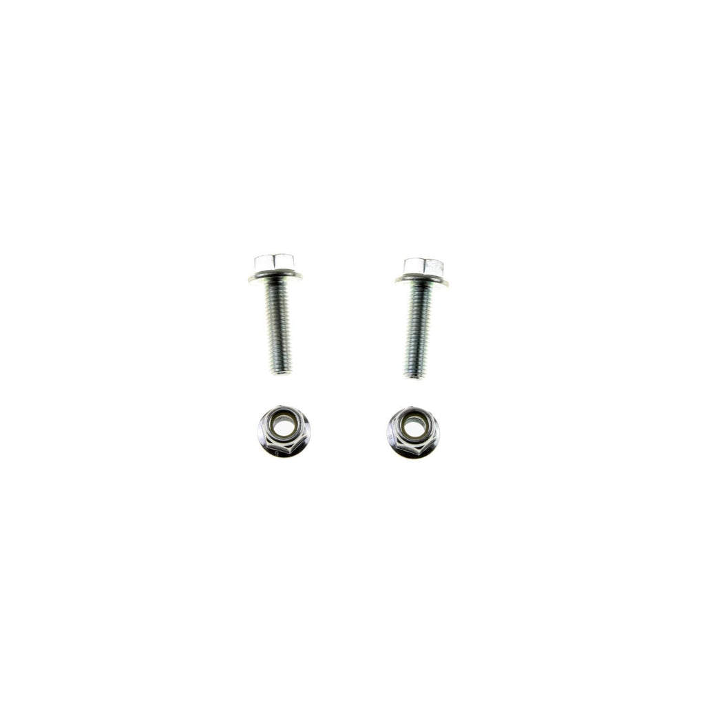 Bilstein B6 4600 Shock Absorber 24021340