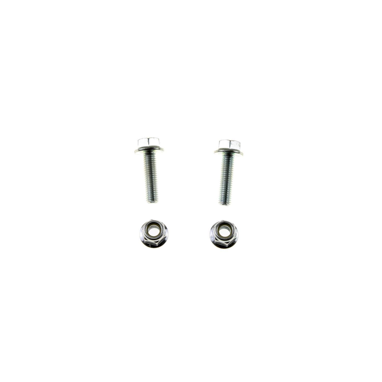 Bilstein B6 4600 Shock Absorber 24021340
