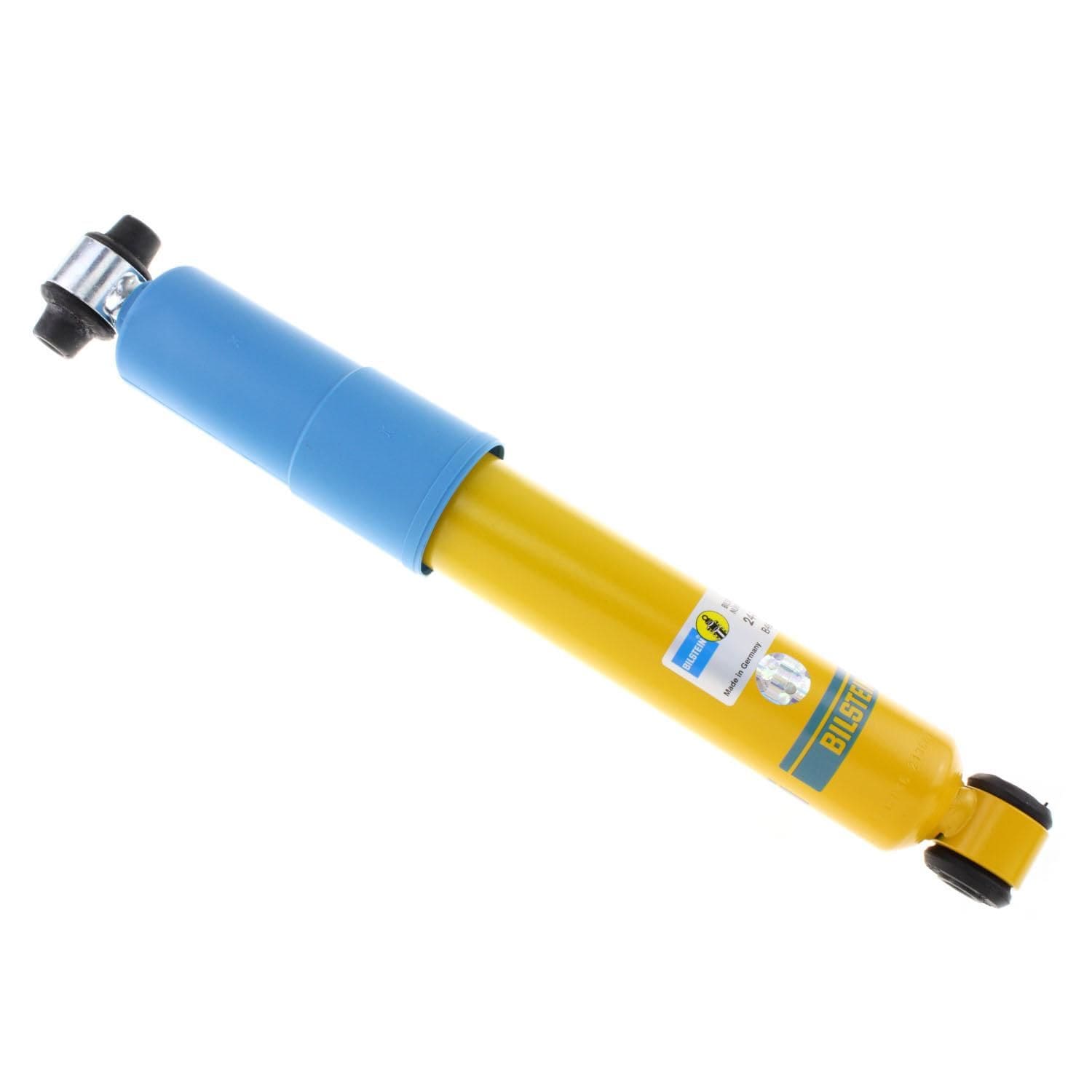 Bilstein Suspension Shock Absorber 24021364
